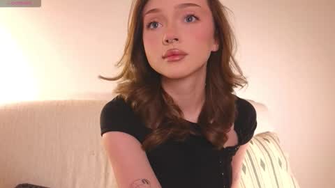 bb adele  online show from December 2025 03:30:02 PM