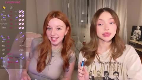 bb adele  online show from March 2026 05:17:01 PM