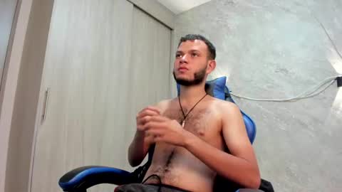 Snapshot of baby_angel46 chatting on July 2026 11:11:01 PM baby angel46 online show from July 2026 11:11:01 PM