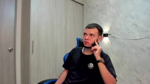 Snapshot of baby_angel46 chatting on July 2026 11:00:01 PM baby angel46 online show from July 2026 11:00:01 PM