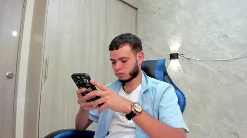 Snapshot of baby_angel46 chatting on July 2026 10:06:02 PM baby angel46 online show from July 2026 10:06:02 PM