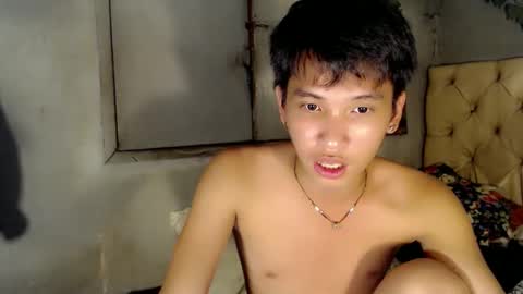 your Baby Aries69 online show from February 2026 06:25:01 PM