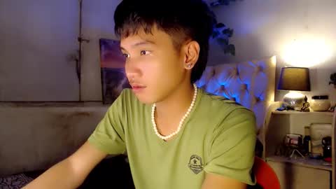 your Baby Aries69 online show from February 2026 09:43:01 AM