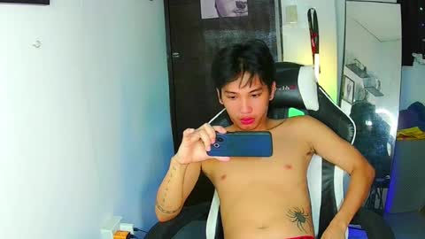 your Baby Aries69 online show from May 2026 05:59:01 AM