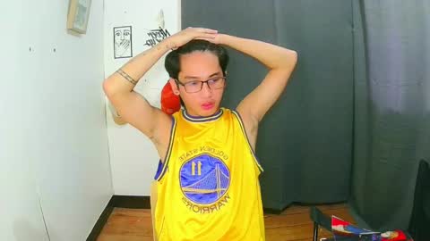 your Baby Aries69 online show from June 2026 10:40:01 AM