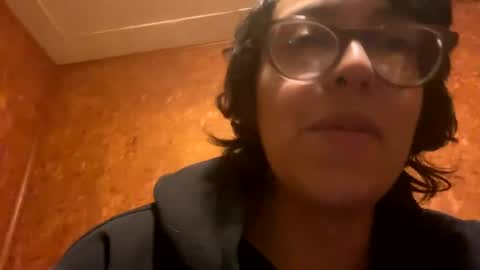 blue online show from January 2025 01:41:01 AM