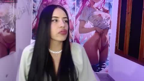 Baby  online show from June 2026 02:43:02 PM