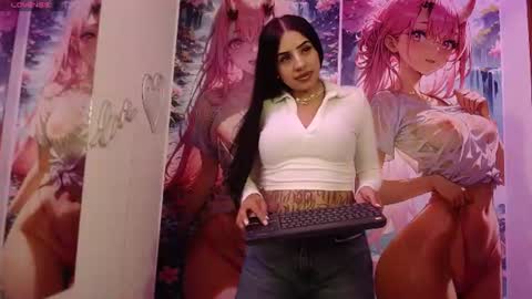 Baby  online show from July 2026 12:03:01 AM