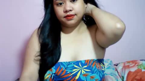 Welcome Guys Glad To See U here My Name is Brie  Hope We have Good Time here online show from December 2025 05:33:02 PM