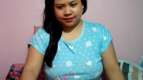 Welcome Guys Glad To See U here My Name is Brie  Hope We have Good Time here online show from January 2026 05:38:02 PM