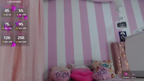 zaleya online show from November 2025 11:11:01 AM