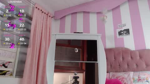 zaleya online show from November 2025 11:10:02 AM