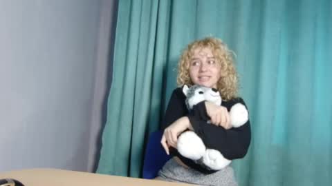 Babby Doll online show from January 2025 07:27:02 AM