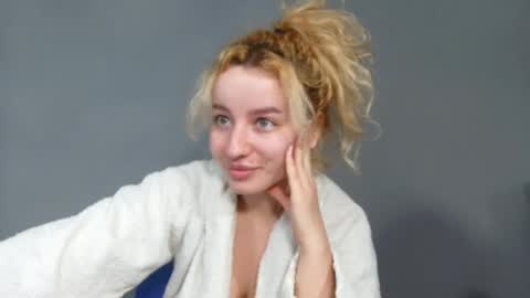 Snapshot of baby_doll91 chatting on January 2025 12:20:01 AM Babby Doll online show from January 2025 12:20:01 AM