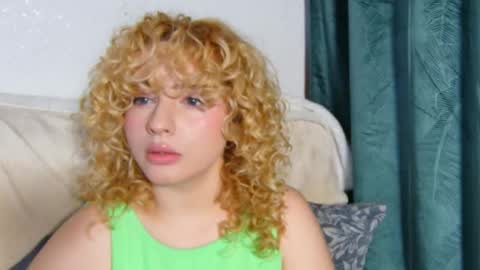 Babby Doll online show from February 2025 10:09:01 PM