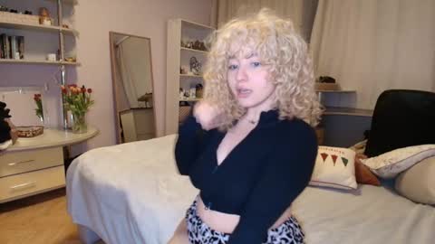 Babby Doll online show from March 2026 05:40:01 PM