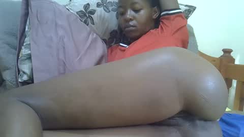 Snapshot of baby_facii chatting on January 2026 07:01:02 AM baby_facii online show from January 2026 07:01:02 AM