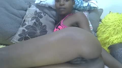 Snapshot of baby_facii chatting on February 2026 11:56:01 PM baby_facii online show from February 2026 11:56:01 PM