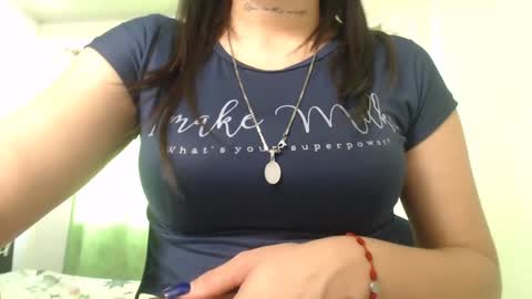 Snapshot of baby_fantasy18 chatting on January 2025 04:19:01 PM baby_fantasy18 online show from January 2025 04:19:01 PM