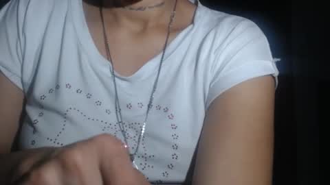 Snapshot of baby_fantasy18 chatting on February 2025 04:03:01 AM baby_fantasy18 online show from February 2025 04:03:01 AM