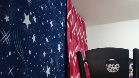 Snapshot of baby_fantasy18 chatting on February 2026 11:11:02 PM baby_fantasy18 online show from February 2026 11:11:02 PM