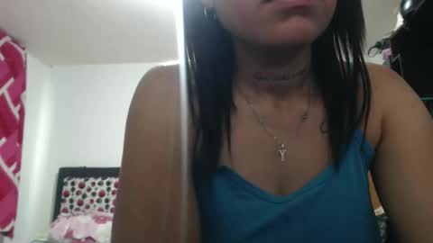 Snapshot of baby_fantasy18 chatting on March 2026 03:18:01 PM baby_fantasy18 online show from March 2026 03:18:01 PM