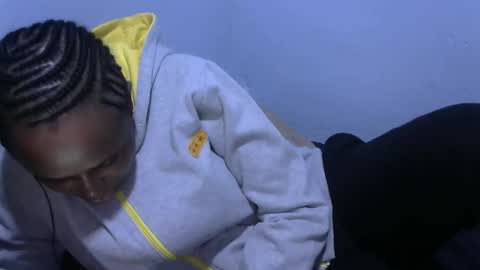 Snapshot of baby_fayyan chatting on December 2025 07:19:02 PM baby_fayyan online show from December 2025 07:19:02 PM