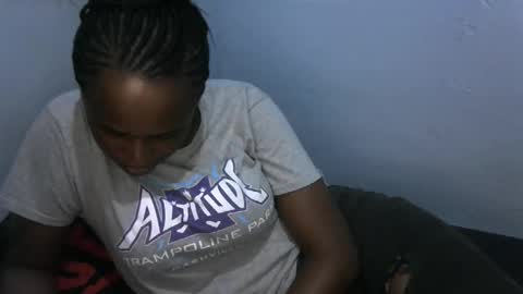 Snapshot of baby_fayyan chatting on January 2026 06:33:02 PM baby_fayyan online show from January 2026 06:33:02 PM