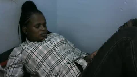 Snapshot of baby_fayyan chatting on January 2026 07:48:01 PM baby_fayyan online show from January 2026 07:48:01 PM