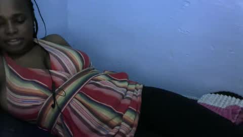 Snapshot of baby_fayyan chatting on January 2026 07:08:02 PM baby_fayyan online show from January 2026 07:08:02 PM