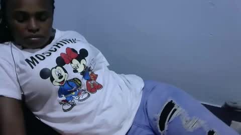 Snapshot of baby_fayyan chatting on January 2026 07:40:01 PM baby_fayyan online show from January 2026 07:40:01 PM