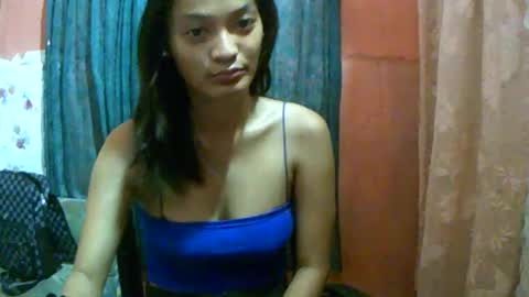 baby_girlhot062006 online show from May 2026 05:04:02 AM