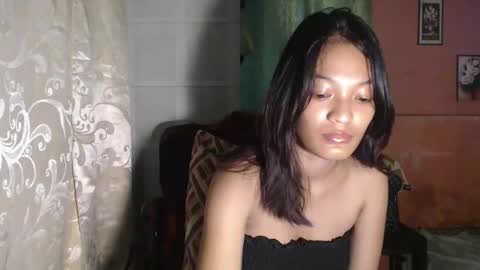 baby_girlhot062006 online show from May 2026 03:56:01 AM