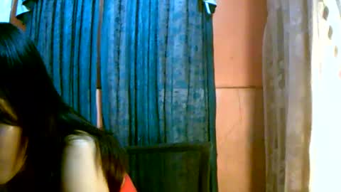 baby_girlhot062006 online show from May 2026 02:51:02 AM