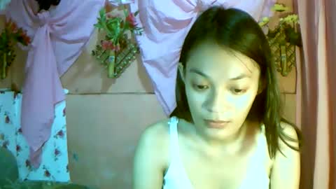 baby_girlhot062006 online show from May 2026 06:21:01 AM