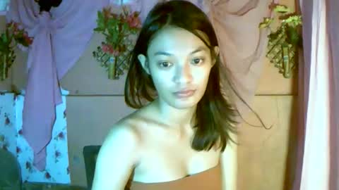 baby_girlhot062006 online show from May 2026 04:43:01 AM