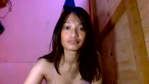 baby_girlhot062006 online show from June 2026 11:57:01 AM