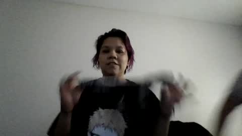baby_girlros online show from July 2026 02:48:02 AM