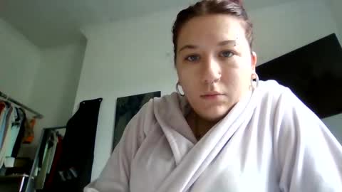 baby_girls2224 online show from February 2026 10:22:01 AM