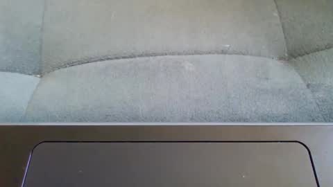 baby_girls2224 online show from February 2026 08:33:02 AM