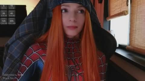 baby gopn1k online show from March 2026 05:21:02 AM