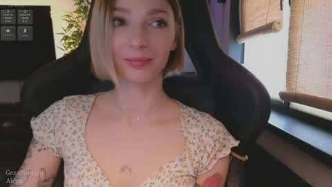 baby gopn1k online show from March 2026 05:02:02 AM