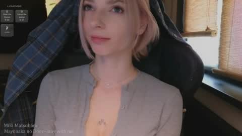 baby gopn1k online show from April 2026 05:01:02 AM