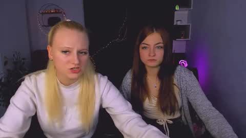 Snapshot of baby_hotte chatting on November 2025 10:37:02 AM baby online show from November 2025 10:37:02 AM