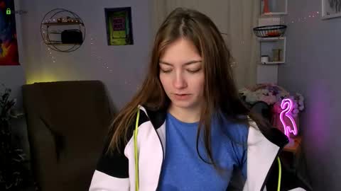 baby online show from January 2026 06:39:01 AM