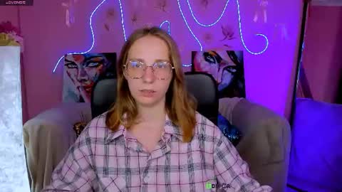 Snapshot of baby_hotte chatting on July 2026 05:45:02 AM baby online show from July 2026 05:45:02 AM