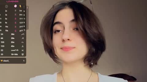 Emily online show from February 2026 07:24:01 AM