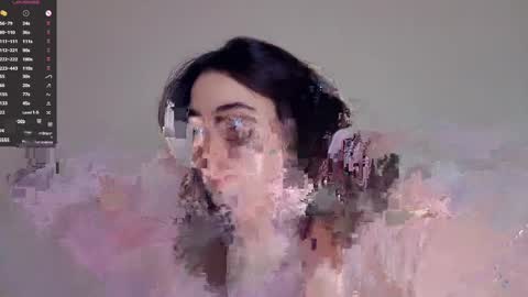 Emily online show from March 2026 07:12:02 AM