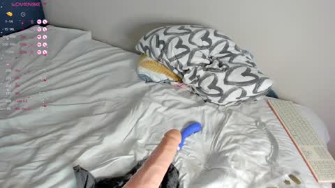 JULY online show from January 2025 02:20:01 PM