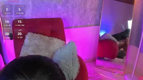 Kaliope online show from March 2026 06:08:01 AM